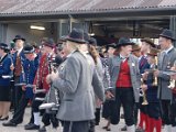 2014_07_12 Bezirksmusikfest Weitra (38).JPG